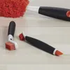 OXO 1285700, Viacfarebný, 38,1 mm Náhľad obrázku produktu 11