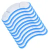 10 Stück Katzenbrunnen Trinkbrunnen Filter Ersatzfilter für Produktbild-Vorschau 4