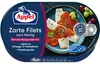 Appel Filets de hareng tomate façon bourguignonne avec une Voir les images du produit 1