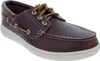 TIMBERLAND TB0A6CXMEIW1 Burgunder Produktbild-Vorschau 7