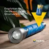 VARTA Alkaline Batterie Longlife Power Baby (C) 6 Stück Produktbild-Vorschau 2