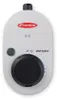 Fronius Fix Wattpilot Home 11 J 2.0 installed Wallbox Produktbild-Vorschau 2