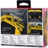 Switch Controller Enhanced drátový Pikachu Lightning PowerA Náhled obrázku produktu 15