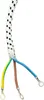 daniplus Bügeleisenanschlussleitung 3 Mtr., Kabel für Produktbild-Vorschau 4
