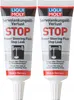 Liqui Moly Olio per servosterzo Stop perdita 35 ml Anteprima dell’immagine prodotto 9