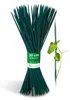 Novatool 200x Splittstäbe 30 cm x 3,5 mm I Grün I Produktbild-Vorschau 6