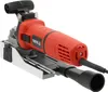 YATO Spezialfräse Lackfräse 720W 10.000 U/min Fräskopf 80 Produktbild-Vorschau 4