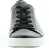 Ecco SOFT 7 MEN`S scarpe da uomo - scarpe basse sportive - Anteprima dell’immagine prodotto 23
