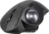Logitech MX Ergo Produktbild-Vorschau 32