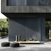 Home Deluxe - WPC Fassadenverkleidung DUVAR - Farbe: Produktbild-Vorschau 4