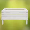 KOTARBAU® Vyvýšené záhony pre záhradu 64 x 30 x 39 cm Náhľad obrázku produktu 7