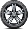 Falken Euroall Season As220 Pro 295/35R21 107W Mfs Nblk Xl Voir les images du produit 4