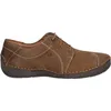 Josef Seibel 59692-796 Fergey 20 Damen Schuhe Halbschuhe Produktbild-Vorschau 26