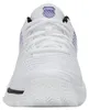 K-swiss EXPRESS LIGHT 3 CLAY Herren Weiß Sneakers Leder Produktbild-Vorschau 3