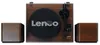 Lenco LS-600WA - Bluetooth® Plattenspieler mit zwei Produktbild-Vorschau 5
