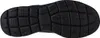 SKECHERS Summits Schuhe Herren schwarz 46 Produktbild-Vorschau 14