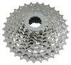 Kazeta Shimano Alivio CS-HG400, 9 rychlostí, 11–32 zubů Náhled obrázku produktu 7