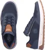 Chaussure basse à lacets Loisirs (Casual) 37029-14 Voir les images du produit 10