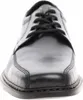 Rieker Herren Schnürschuh Leder elegant Halbschuh B0812, Produktbild-Vorschau 32