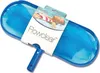 Rete per lo sporco 43x21cm Anteprima dell’immagine prodotto 22