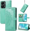König Design Hülle kompatibel mit OnePlus Nord 2T Produktbild-Vorschau 1