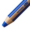 Buntstift, Wasserfarbe & Wachsmalkreide - STABILO woody 3 Produktbild-Vorschau 9