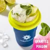 Tazza Chillfactor Granita - Bandai - colore casuale blu, Anteprima dell’immagine prodotto 2