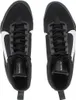 Nike Machomai 3 - Herren Boxerschuhe Ringerschuhe Wrestling Produktbild-Vorschau 14