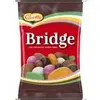Cloetta Bridge 180g Produktbild-Vorschau 2