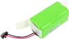 Batterie PowerSmart 3400 mAh pour Eufy C0914E1, PA04 Voir les images du produit 5