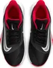 Buty Nike Precision Vii FN4322002 Podgląd zdjęcia produktu 4