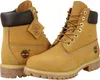 Timberland scarpe 6 IN Prem, 10061 Anteprima dell’immagine prodotto 6