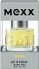 Mexx Eau de Parfum Mexx Woman Eau de Parfum 40ml Anteprima dell’immagine prodotto 10