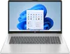 HP Notebook 17-cp3179ng Produktbild-Vorschau 1