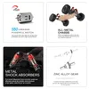 Kletterauto Ferngesteuert Autos 60 km/h RC Auto 4WD RC Produktbild-Vorschau 4