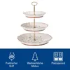 Villeroy & Boch Toy's Delight, Rund, Mehrfarbig, Porzellan, Produktbild-Vorschau 13