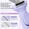 Elektrischer Damenkörpertrimmer, 5-in-1, wiederaufladbar Produktbild-Vorschau 3