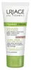 Uriage Hyséac 3-Regul, Tube, Creme, Problemhaut, Produktbild-Vorschau 6