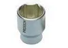 Proxxon 1/2" Steckschlüsseleinsatz,24 mm Produktbild-Vorschau 4