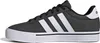 Adidas Sneakers IF4496 in Black color size 42 2/3 Anteprima dell’immagine prodotto 2