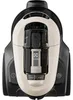 Electrolux EL61H4SW, Beutellos, Schwarz, Weiß, 9 m, Dia, 2 Produktbild-Vorschau 11