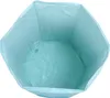Faltbare Badewanne Tragbare Eisbadewanne Tauchwanne für Produktbild-Vorschau 6