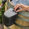 Gardena RWT 2200 Comfort- Automatic Pumpe Produktbild-Vorschau 8