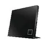 ASUS SBC-06D2X-U Optisches Laufwerk Blu-Ray DVD Combo Produktbild-Vorschau 5