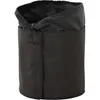 Siena Garden Thermo-Topfschutz Premium Winterschutz Produktbild-Vorschau 2