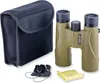 Carson Stinger 12x32 Anteprima dell’immagine prodotto 7