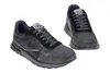 Bugatti Halbschuhe Halbschuhe Leder Produktbild-Vorschau 9
