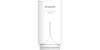 PHILIPS Wasserhahnfilter Wasserfilter On-Tap AWP3756P1/10 Produktbild-Vorschau 3