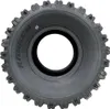 20x11.00-9 i 21x7.00-10 ATV Quad Opona OBOR Kraken Tubeless Podgląd zdjęcia produktu 5