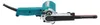 Ponceuse à Bande MAKITA 9032 - 500W - 9 x 533mm Voir les images du produit 5